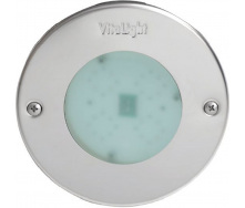 Fitstar Прожектор Fitstar 4.40300320 8/4 POWER LED 3.0 (24 В, 4500 К), White