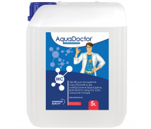 AquaDoctor MC MineralCleaner 5 л