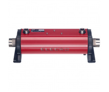 Теплообмінник Elecro Escalade 40 кВт Titan