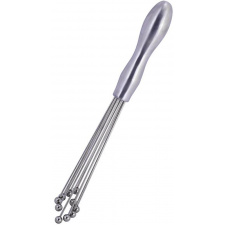 Вінчик з нержавіючої сталі Izzy 25.5см DP73486 Kamille