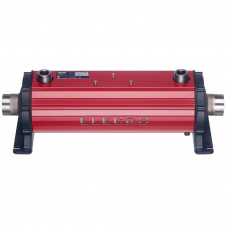 Теплообменник Elecro Escalade 40 кВт Titan