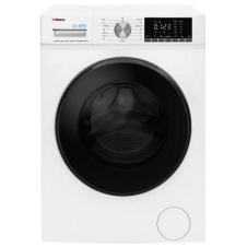 Стиральная машина автоматическая Hansa WHG814DD1W (1194654)