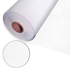 Лайнер Cefil Touch Comfort Inter білий (1.65x25 м) Кропивницький