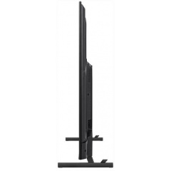LED-телевізор Hisense 55U6NQ 55" (20013180) Ніжин