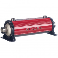 Теплообмінник Elecro Escalade 30 кВт Titan Запоріжжя