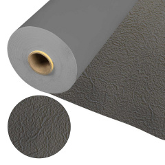 Лайнер Cefil Touch Comfort Gris Anthracite темно-серый (текстурный) Винница