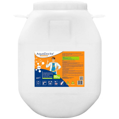 AquaDoctor C-90T 50 кг Василівка