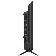 LED-телевізор Bravis 32K5000H 32" (32K5000H) Ізюм