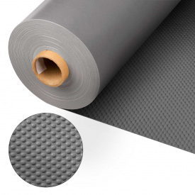 Лайнер Cefil Anthracite антрацит (протиковзаючий)