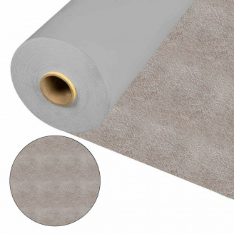 Cefil Лайнер Cefil Touch Onyx Touch Capri, пісок (1.65x25 м)