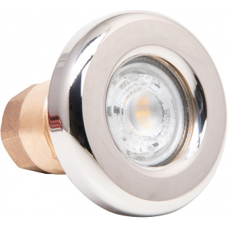 Fitstar Прожектор Fitstar 4230020, LED (12 В)