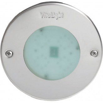 Fitstar Прожектор Fitstar 4.40300320 8/4 POWER LED 3.0 (24 В, 4500 К), White