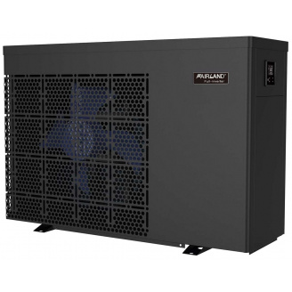 Тепловий інверторний насос Fairland IPHCR100T 35.8 кВт