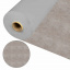 Cefil Лайнер Cefil Touch Onyx Touch Capri, пісок (1.65x25 м) Киев