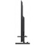 LED-телевізор Hisense 55U6NQ 55" (20013180) Ніжин