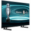 LED-телевізор Hisense 55U6NQ 55" (20013180) Ніжин