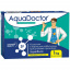 Коагулююча засіб в картушах AquaDoctor Superflock Приморськ