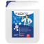 AquaDoctor MC MineralCleaner 5 л Запоріжжя