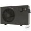 Тепловий насос Hayward Classic Powerline Inverter 6 6 кВт Куйбишеве