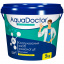 AquaDoctor Коагулюючий засіб в гранулах AquaDoctor FL – 5 кг Новое