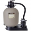 Фільтраційне встановлення Hayward Pro Top S144T8102 (5 м3/год, D350) Іршава