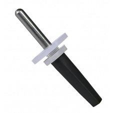 Датчик уровня ETI 002471709 SHR-1N (нержавеющий стальной электрод)