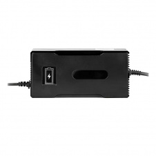 Фото - Зарядное устройство для АКБ LogicPower AC-020 12V 12A (LP14575) Зарядное устройство для АКБ LogicPower AC-020 12V 12A (LP14575)