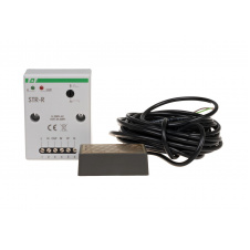 Датчик дощу F&F STR-R, 100÷265 В