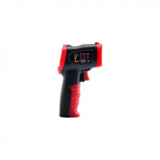 Фото - Пирометр Wintact -50-800C (WT327C) Пирометр Wintact -50-800C (WT327C)