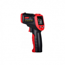 Фото - Пирометр Wintact -50-850C (WT323B) Пирометр Wintact -50-850C (WT323B)