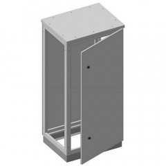 Каркас наборного щита Билмакс Б00013746 EP-6.20.6 (IP21) BOX EP Королево