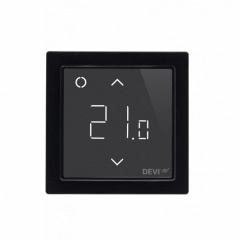 Терморегулятор Devi DEVIreg Smart (140F1143) Гуляйполе