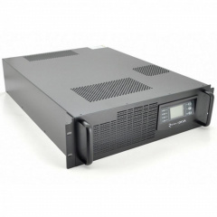 Источник бесперебойного питания Ritar RT-10KL-LCD Прилуки