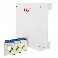 Контроллер анти-реверса LogicPower Anti-reflux Box (LP8648) Вараш