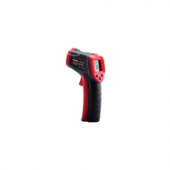 Пирометр Wintact -50-400 C (WT319A) Золотоноша