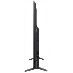 LED-телевізор Hisense 55E7NQ PRO 55" (20013184) Кам'янець-Подільський