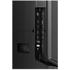 LED-телевізор Hisense 55E7NQ PRO 55" (20013184) Кам'янець-Подільський