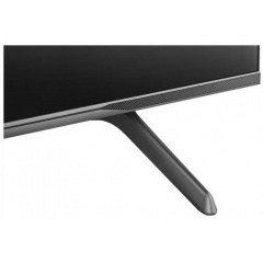 LED-телевізор Hisense 55E7NQ PRO 55" (20013184) Кам'янець-Подільський