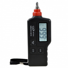 Виброметр Wintact WT63A Бердичів