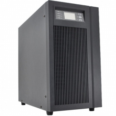 Источник бесперебойного питания Ritar PT-6KL-LCD, 6000VA (5400Вт) (PT-6KL-LCD) Михайловка
