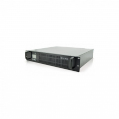 Источник бесперебойного питания Ritar RT-1KS-LCD Вознесенск
