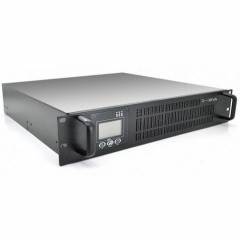 Источник бесперебойного питания Ritar RT-3KS-LCD Херсон