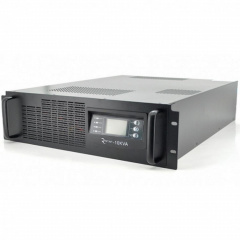 Источник бесперебойного питания Ritar RT-10KS-LCD Житомир
