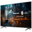 LED-телевізор Hisense 55E7NQ PRO 55" (20013184) Кам'янець-Подільський
