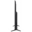 LED-телевізор Hisense 55E7NQ PRO 55" (20013184) Кам'янець-Подільський