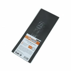 Сітка Polax абразивна затиральна 320 (09-210) Одеса