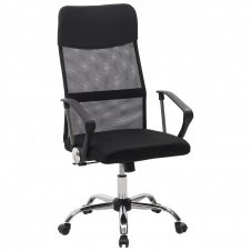 Сітчасте крісло Ультра AMF супертонке