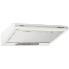 Витяжка Eleyus Line I 50 WH (6253770)