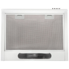 Витяжка кухонна Eleyus Line I 60 WH (6215965) Дніпро