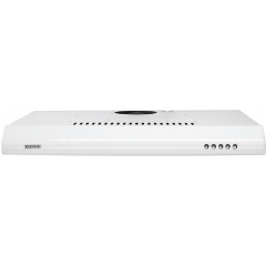 Витяжка Eleyus Line I 50 WH (6253770) Київ